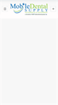 Mobile Screenshot of mdsigi.com